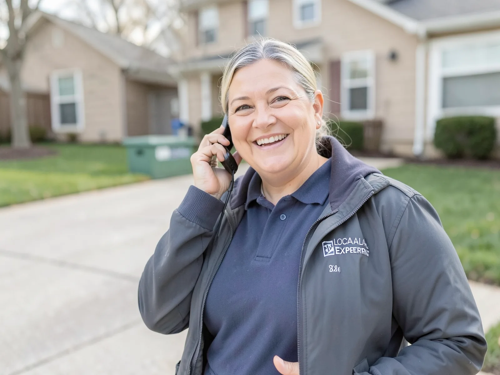 24/7 HVAC Repair & AC Replacement Oakboro, NC FAQs